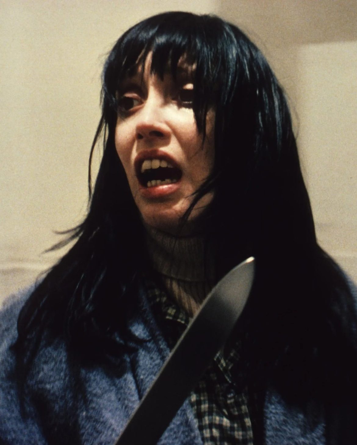 Morre Shelley Duvall, Estrela de “O Iluminado”, aos 75 Anos