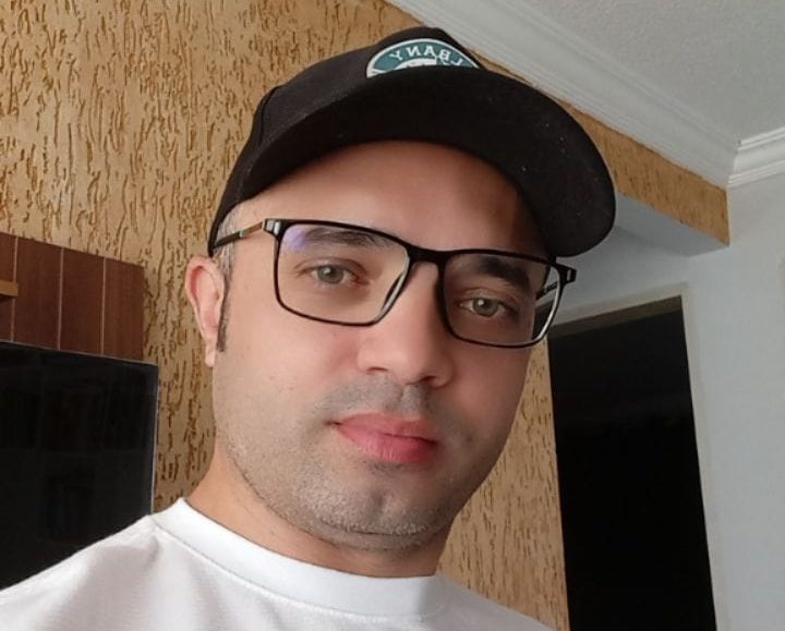 AUTOR PIAUIENSE FÁBIO ALVES LANÇARÁ NOVA OBRA TEATRAL NA BIENAL DO LIVRO DE SÃO PAULO 2026 – TEATRO MODERNO “O AUTO DO MORRO DO BODE”.